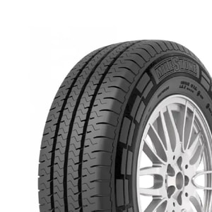 205/70R15c 8PR 106/104R Milestone VanMile
